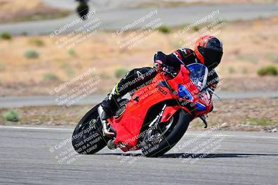 media/Apr-26-2025-2WTD (Sat) [[797c348bd3]]/C Group/240pm/